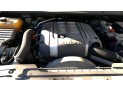 ELECTROVENTILADOR SSANGYONG RODIUS I 2006