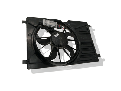 ELECTROVENTILADOR FORD GRAND C-MAX 2013