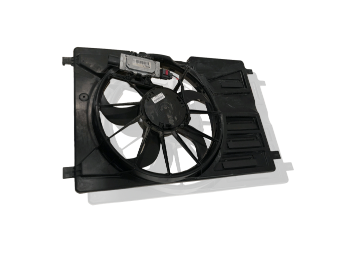 ELECTROVENTILADOR FORD GRAND C-MAX 2013