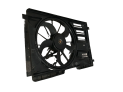 ELECTROVENTILADOR FORD GRAND C-MAX 2013