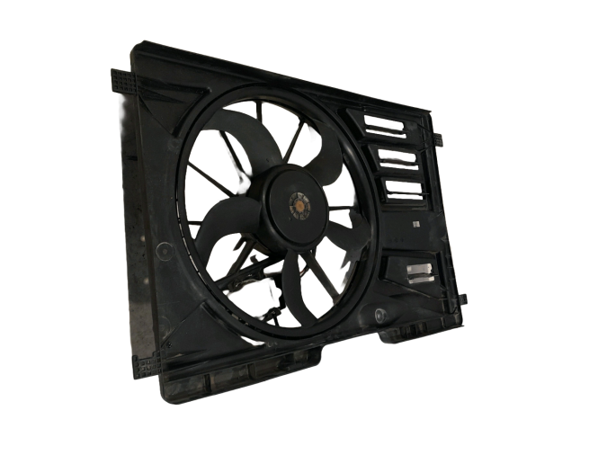 ELECTROVENTILADOR FORD GRAND C-MAX 2013