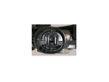 ELECTROVENTILADOR FORD GRAND C-MAX 2013