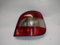 PILOTO TRASERO DERECHO HYUNDAI GETZ 2002