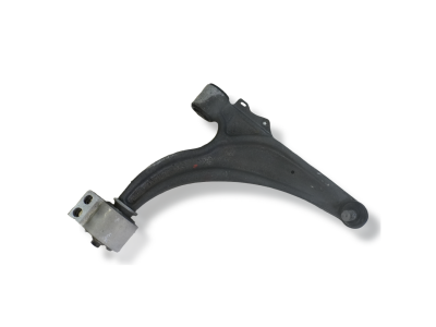BRAZO SUSPENSION INFERIOR DELANTERO DERECHO OPEL ASTRA 2010