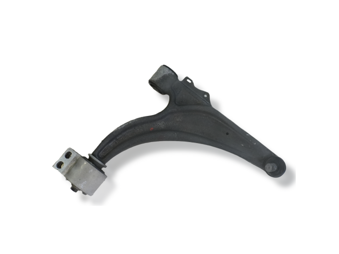BRAZO SUSPENSION INFERIOR DELANTERO DERECHO OPEL ASTRA 2010