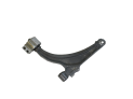 BRAZO SUSPENSION INFERIOR DELANTERO DERECHO OPEL ASTRA 2010