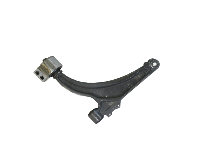 BRAZO SUSPENSION INFERIOR DELANTERO DERECHO OPEL ASTRA 2010