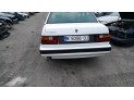 MECANICA TRASERA	 VOLVO 460 1993
