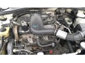 MECANICA TRASERA	 VOLVO 460 1993