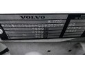 MECANICA TRASERA	 VOLVO 460 1993