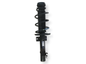 AMORTIGUADOR DELANTERO DERECHO SEAT IBIZA 2012