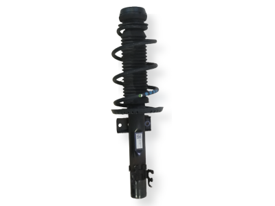 AMORTIGUADOR DELANTERO DERECHO SEAT IBIZA 2012