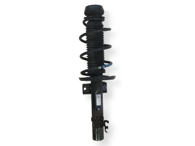 AMORTIGUADOR DELANTERO DERECHO SEAT IBIZA 2012