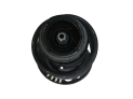 AMORTIGUADOR DELANTERO DERECHO SEAT IBIZA 2012