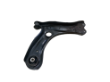 BRAZO SUSPENSION INFERIOR DELANTERO IZQUIERDO SEAT IBIZA 2012