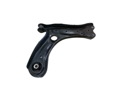 BRAZO SUSPENSION INFERIOR DELANTERO IZQUIERDO SEAT IBIZA 2012