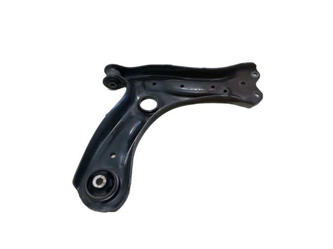 BRAZO SUSPENSION INFERIOR DELANTERO IZQUIERDO SEAT IBIZA 2012