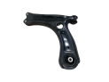 BRAZO SUSPENSION INFERIOR DELANTERO IZQUIERDO SEAT IBIZA 2012