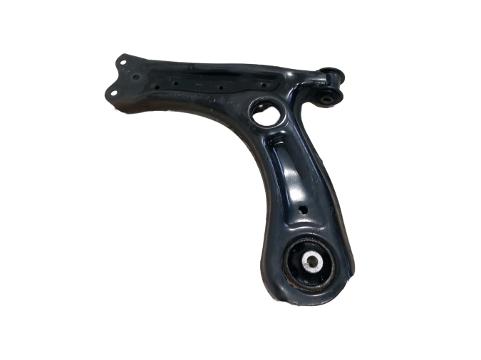 BRAZO SUSPENSION INFERIOR DELANTERO IZQUIERDO SEAT IBIZA 2012