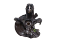 MANGUETA DELANTERA IZQUIERDA SEAT IBIZA 2012