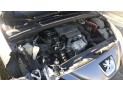 TRAVIESA TRASERA PEUGEOT 308 2009