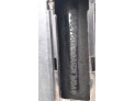 MOTOR PEUGEOT TWEET 125 EVO 2015