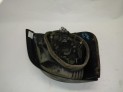 PILOTO TRASERO DERECHO HYUNDAI GETZ 2002