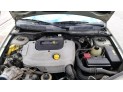 PARAGOLPES DELANTERO RENAULT MÉGANE 2002