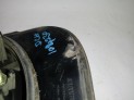 PILOTO TRASERO DERECHO HYUNDAI GETZ 2002
