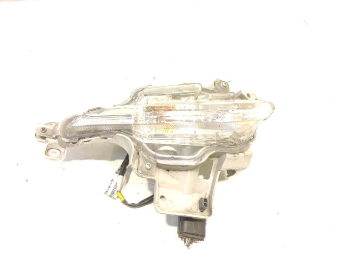 PILOTO INTERMITENTE DELANTERO DERECHO MAZDA 3 2018