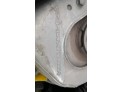 ELEVALUNAS TRASERO IZQUIERDO RENAULT MÉGANE 2002