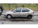 ELEVALUNAS TRASERO DERECHO RENAULT MÉGANE 2002