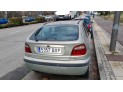 ELEVALUNAS TRASERO DERECHO RENAULT MÉGANE 2002