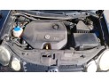 ELECTROVENTILADOR VOLKSWAGEN POLO 2005