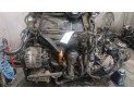 Alternador VOLKSWAGEN POLO 2005