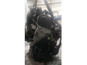 MOTOR ARRANQUE VOLKSWAGEN POLO 2005