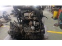 MOTOR ARRANQUE VOLKSWAGEN POLO 2005