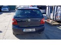 Cuadro instrumentos VOLKSWAGEN POLO 2005