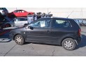 VOLANTE VOLKSWAGEN POLO 2005