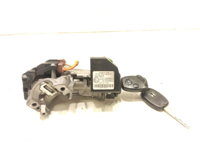 CONMUTADOR DE ARRANQUE HONDA CIVIC 2006