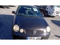 CONMUTADOR DE ARRANQUE VOLKSWAGEN POLO 2005
