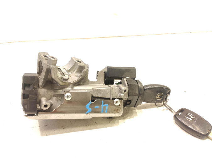 CONMUTADOR DE ARRANQUE HONDA CIVIC 2006