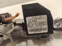 CONMUTADOR DE ARRANQUE HONDA CIVIC 2006