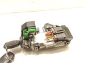 CONMUTADOR DE ARRANQUE HONDA CIVIC 2006