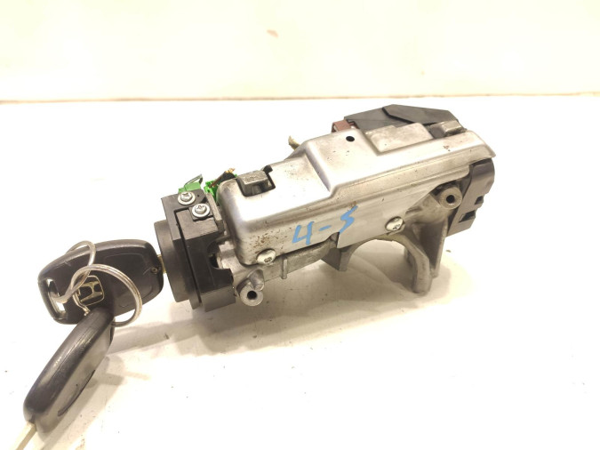 CONMUTADOR DE ARRANQUE HONDA CIVIC 2006