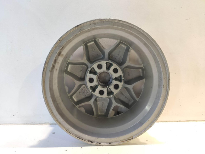 Llanta FORD SIERRA 1989