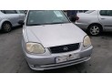 Transmisión dl dr HYUNDAI ACCENT 2005