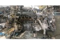 MOTOR ARRANQUE HYUNDAI ACCENT 2005