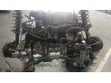 MOTOR ARRANQUE HYUNDAI ACCENT 2005