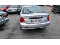 CENTRALITA MOTOR UCE HYUNDAI ACCENT 2005